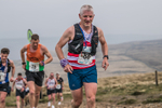 Pen Y Ghent-246