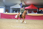 SBM_06109