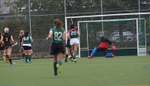 Kendal Ladies Hockey 2nds v Kirkby Lonsdale (16/10/21) portfolio