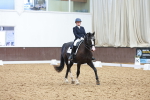 SBM_021704
