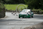 Vale Castle_2015_CAR-71