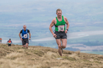Black Combe-913