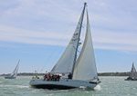 130601 GBR3302L WT7A0399