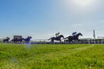 080426-Race 4-Evocative Spark-0031