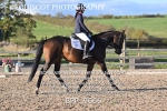 BPP_9666