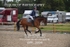 BPP_3894