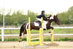 SBM_009540