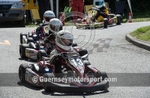 GKMC Hill Climb_03-08-2013_Kart-37