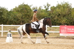 SBM_006757