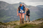 Buttermere-493