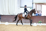 SBM_003266