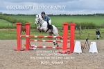 BPP_9669