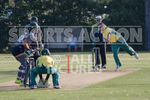 Canaccord Griffins v Irregulars-17