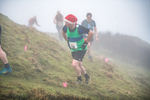 Wansfell-594