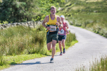 Tebay-585