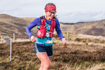 Leg Four-513