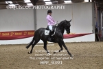 BPP_9391