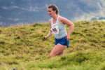 Ennerdale Show-181
