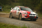 Lakeland Stages 2026 87 of 102