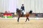 SBM_004465