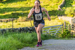 Langstrath-632