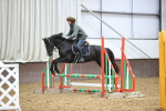 SBM_003082