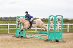 SBM_005444