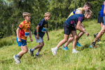 Grasmere Sports-329