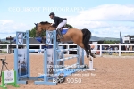 BPP_9050