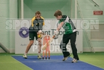 Indoor Cricket_20-01-2015-1