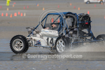 Sand Racing_29-04-2017-58