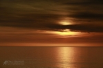 The Golden Hour