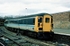 7th Aug 1987