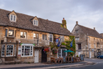 Burford 17