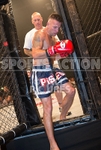Cage Fighting_2012_Bout 6-28