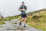 Skiddaw-742