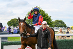 160724-Race 5-Believitanducan-9285