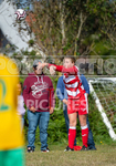 Sylvans v Vale Rec_Under 13s-31