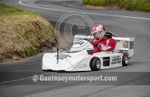 Hill Climb_Kart_27-05-2013-107
