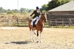 SBM_000801