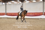 BPP_9282