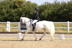SBM_008656