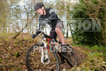 MTB XC_08-12-2019-56