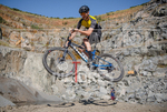 Ronez MTB Mayhem 2021-61