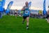 Silverknowes26-817549