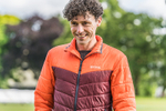 Round Latrigg-13
