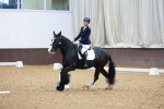 SBM_000620