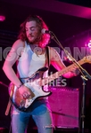 Joe Corbin  Spoonful-2