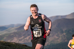 Lords Seat-313