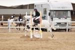 SBM_008783
